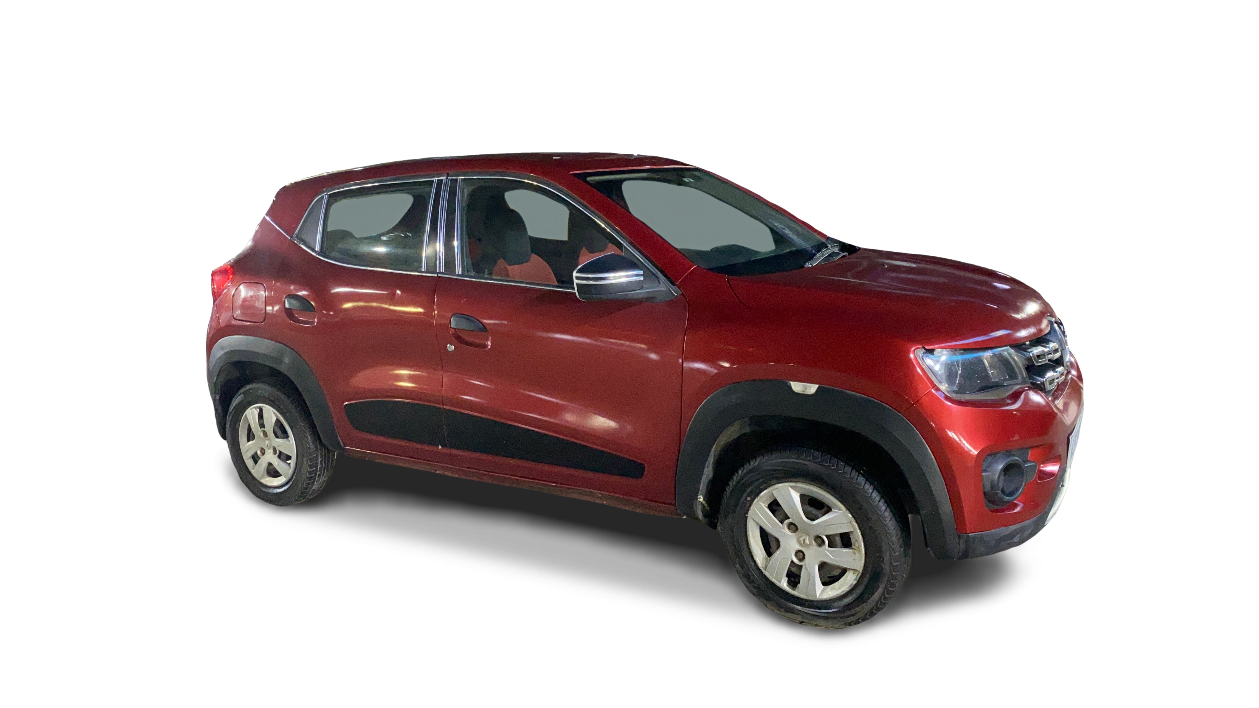 Renault Kwid-img