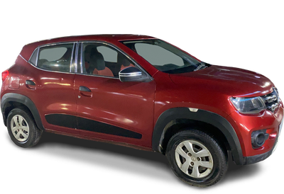 Renault Kwid-img