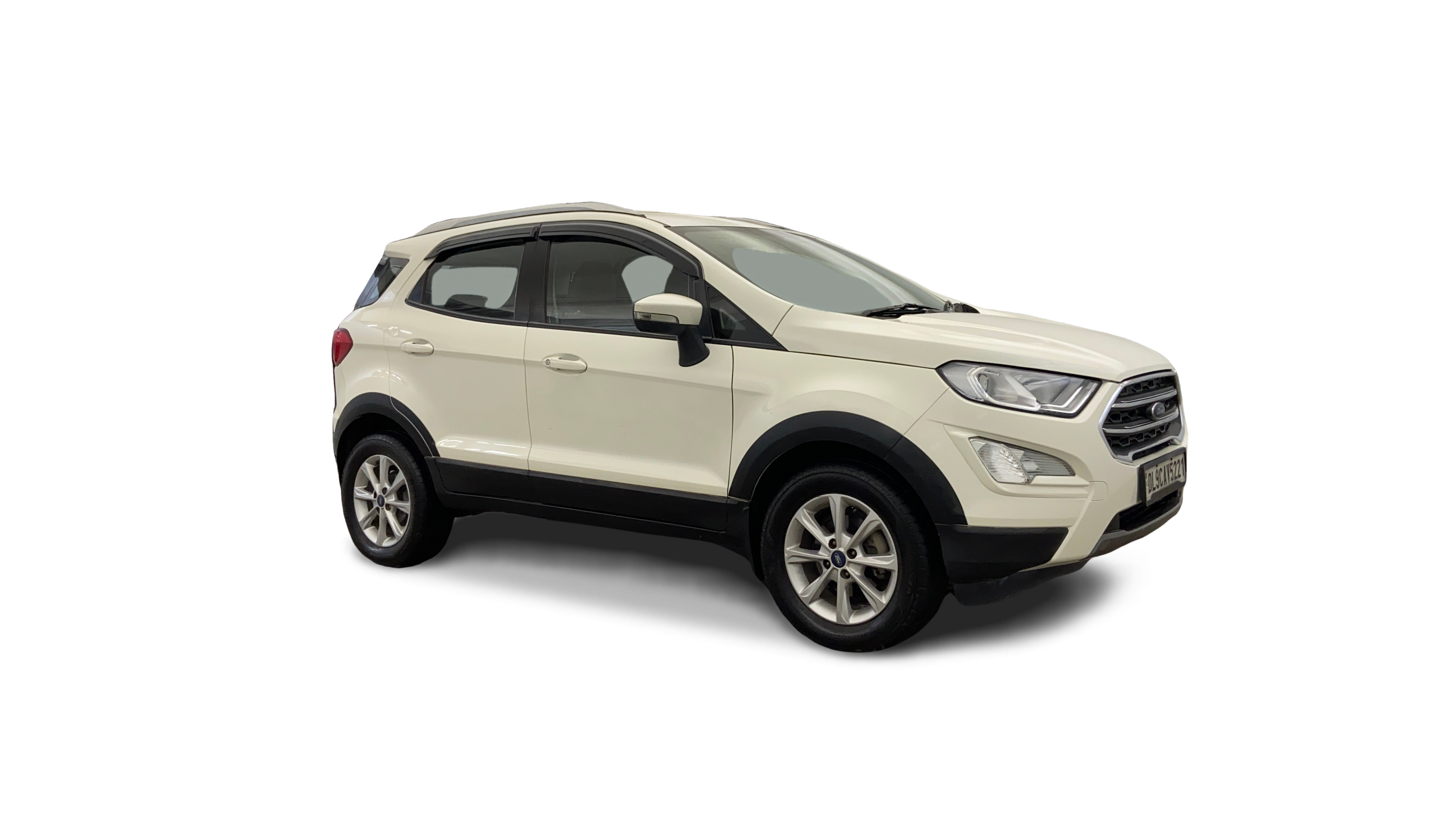 Ford Ecosport-img