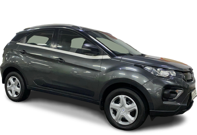 Tata NEXON-img