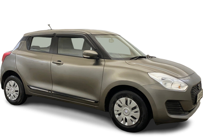 Maruti Swift-img