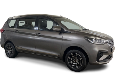 Maruti Ertiga-img