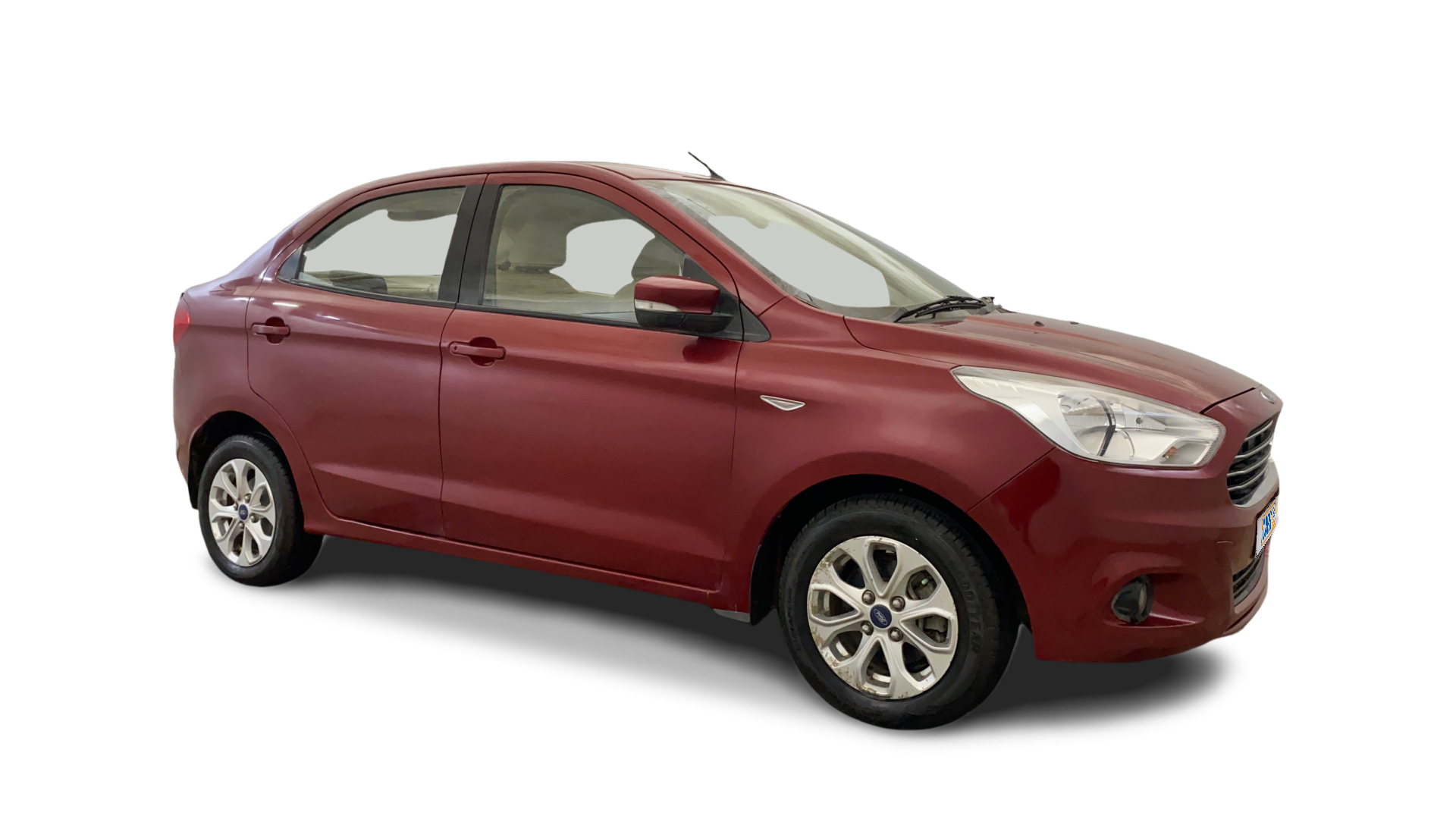 Ford Figo Aspire-img