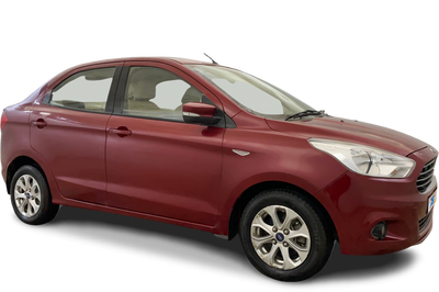 Ford Figo Aspire-img