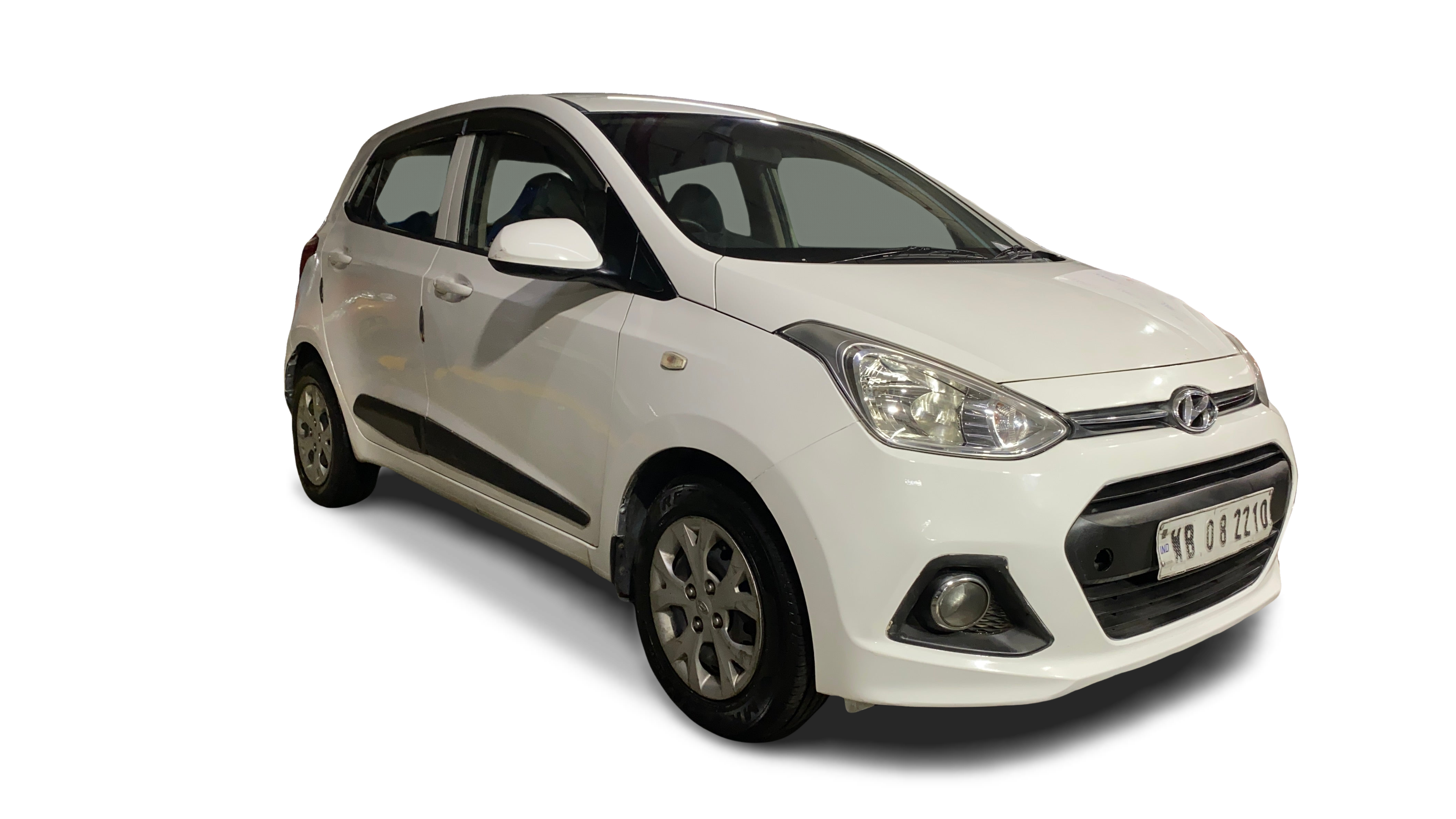 Hyundai Grand i10-img