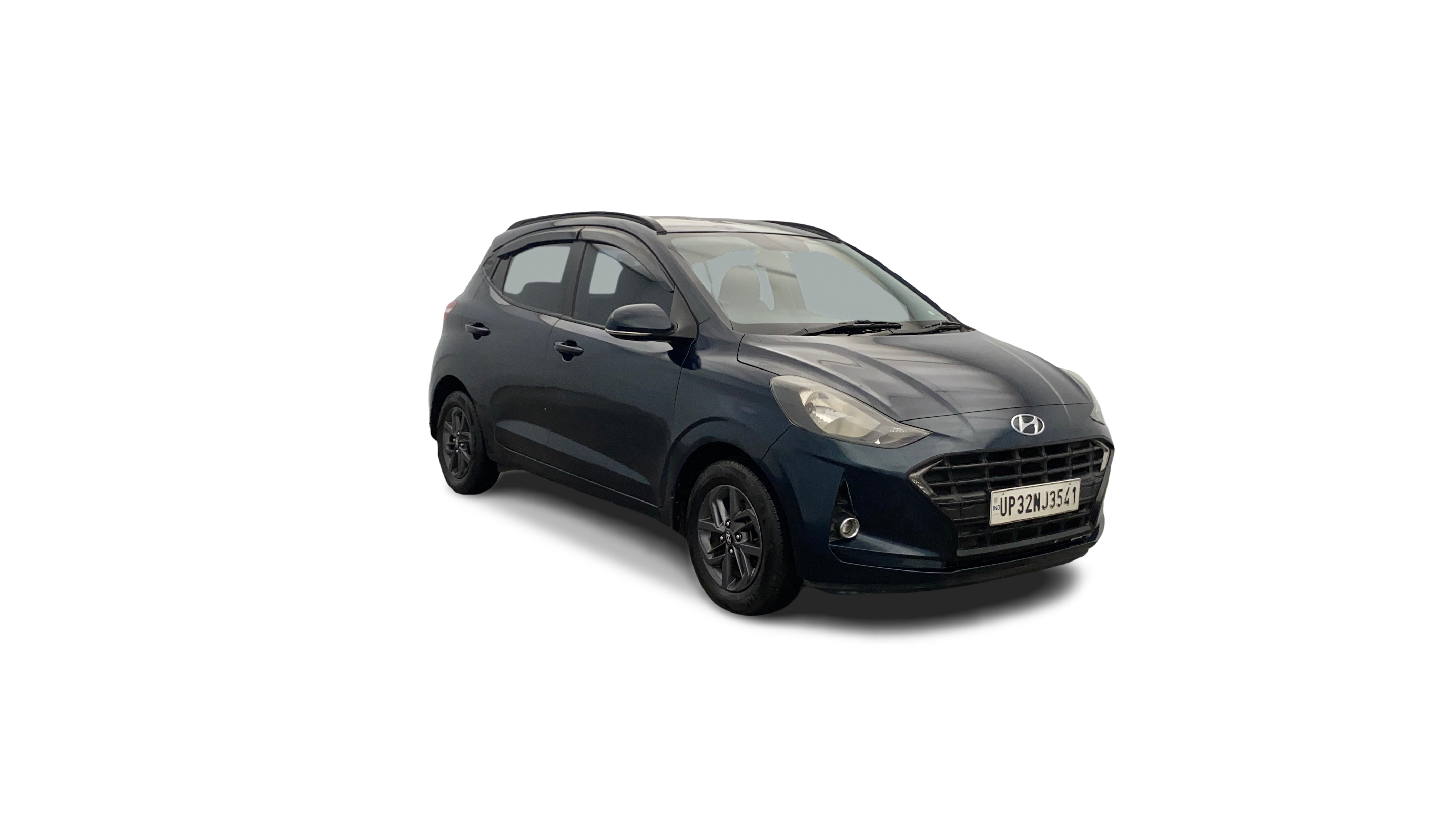 Hyundai GRAND I10 NIOS-img