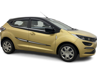 Tata ALTROZ-img