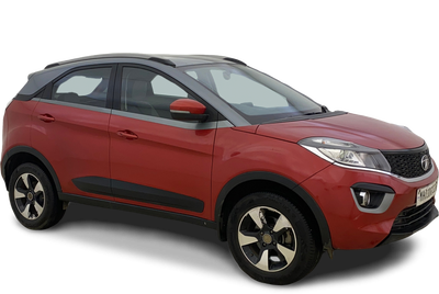 Tata NEXON-img