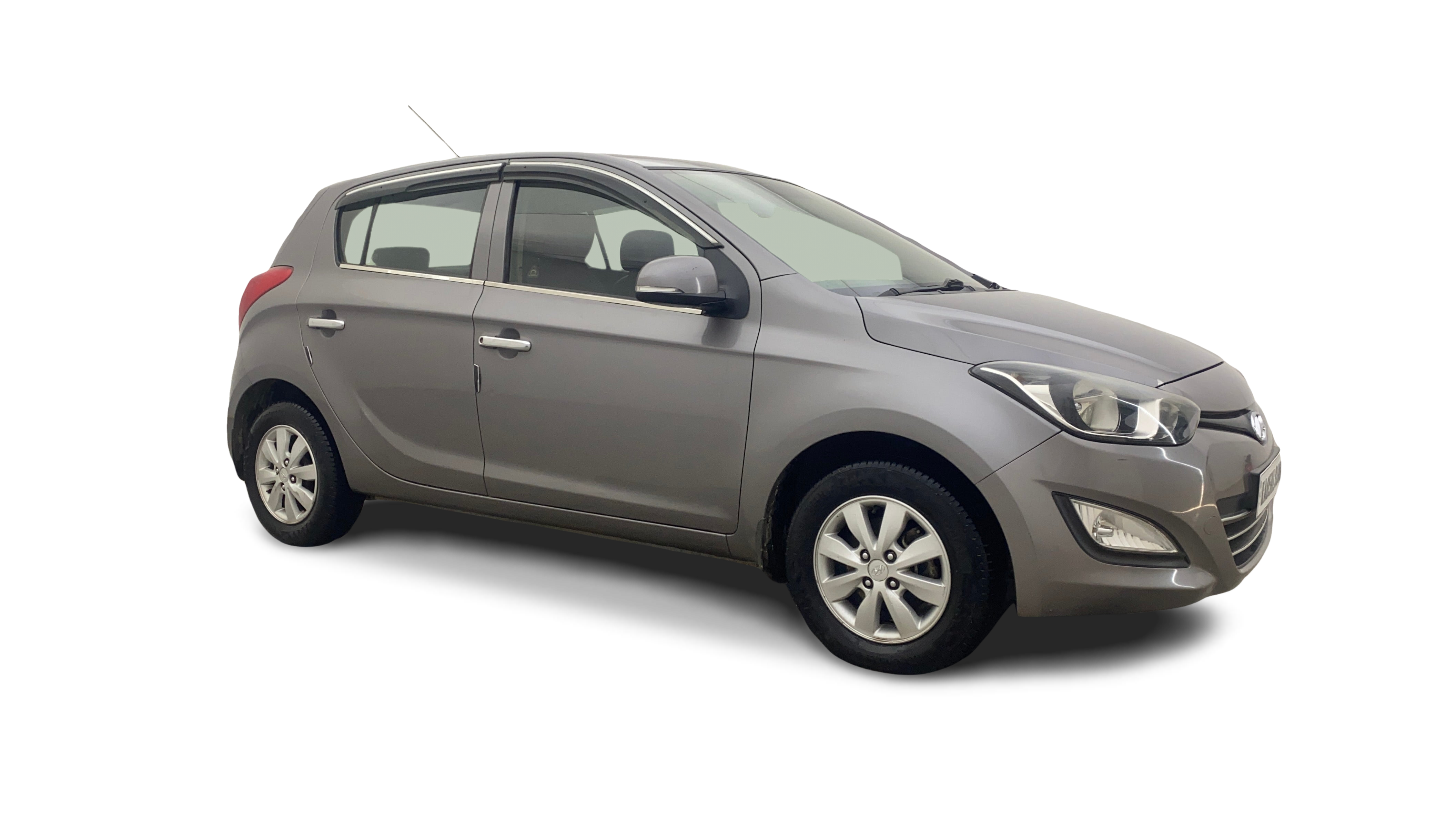 Hyundai i20-img