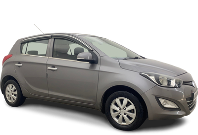 Hyundai i20-img
