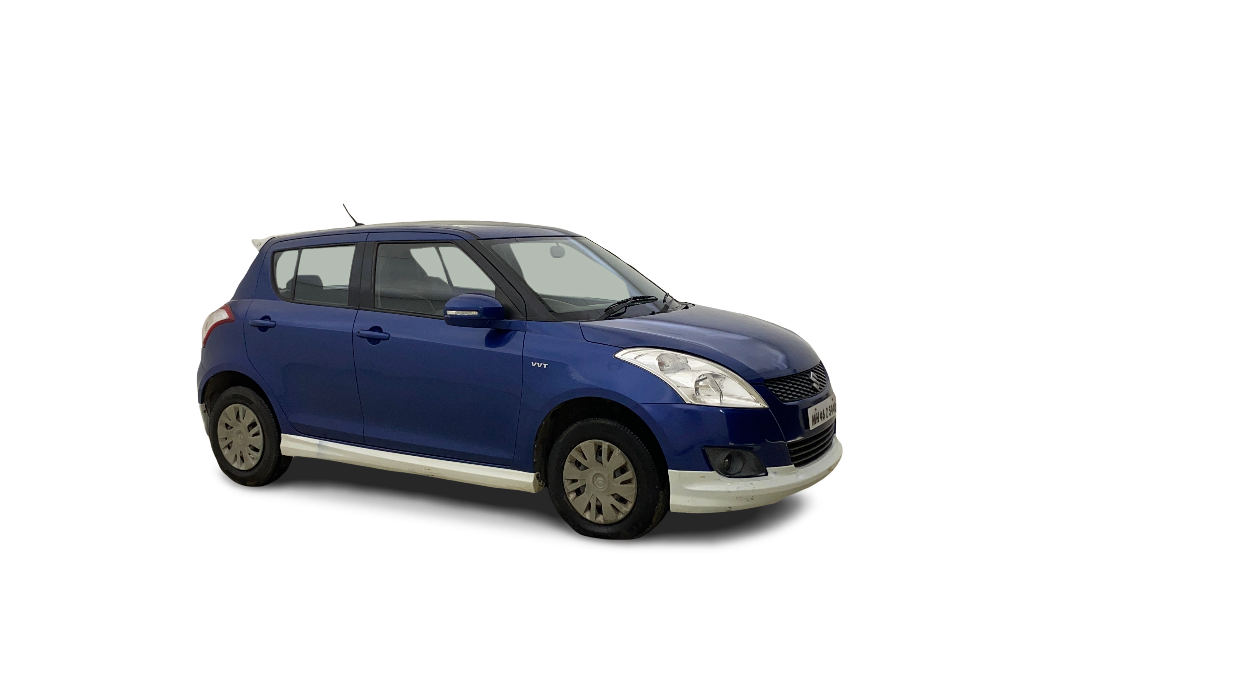 Maruti Swift-img