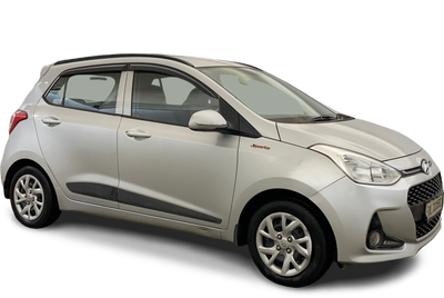 Hyundai Grand i10-img