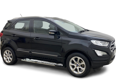 Ford Ecosport-img