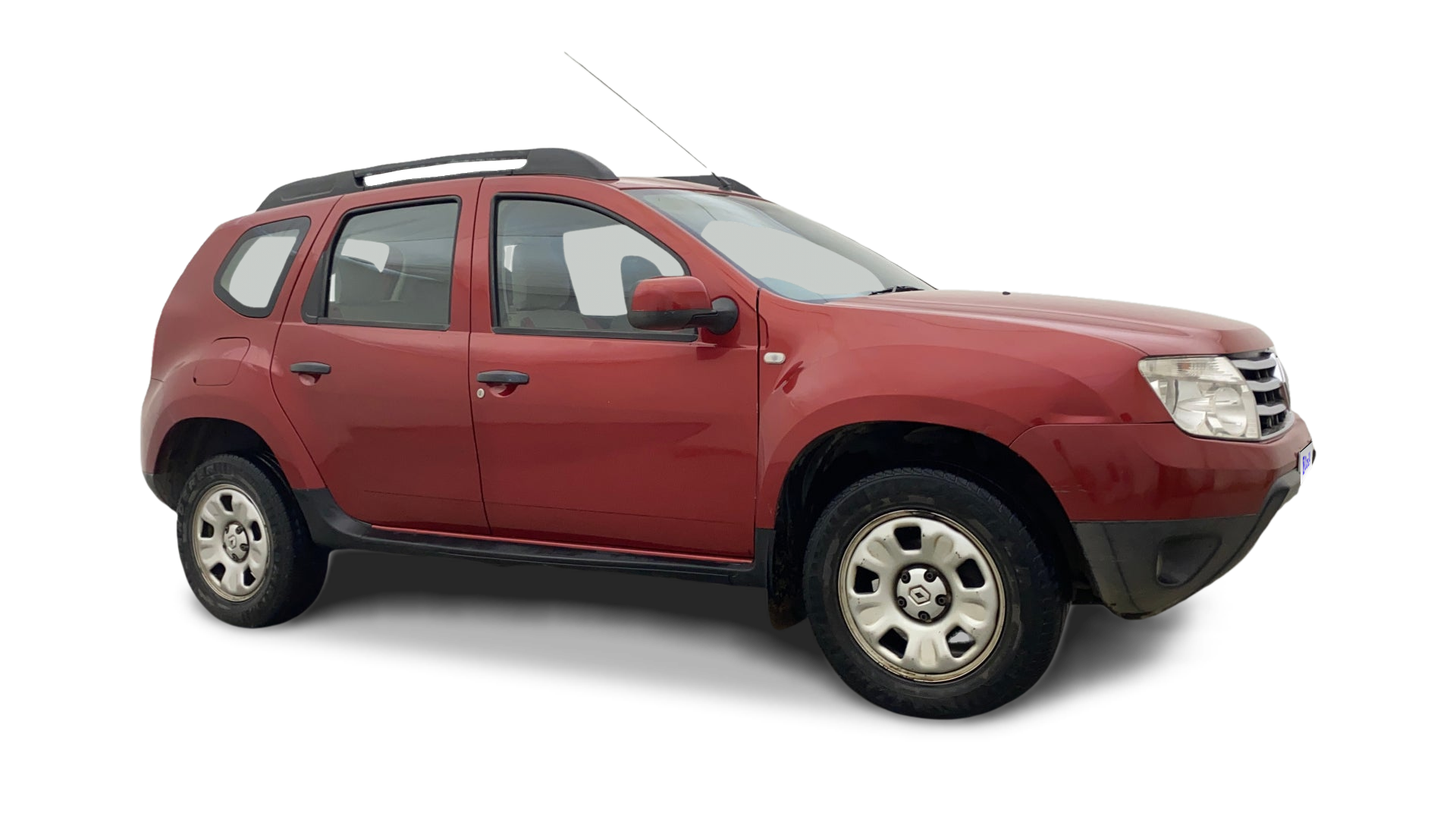 Renault Duster-img