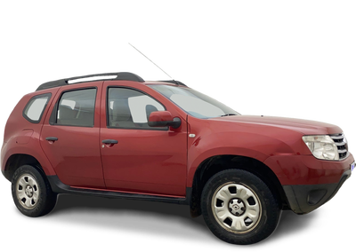 Renault Duster-img