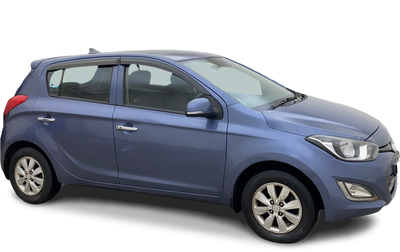 Hyundai i20-img