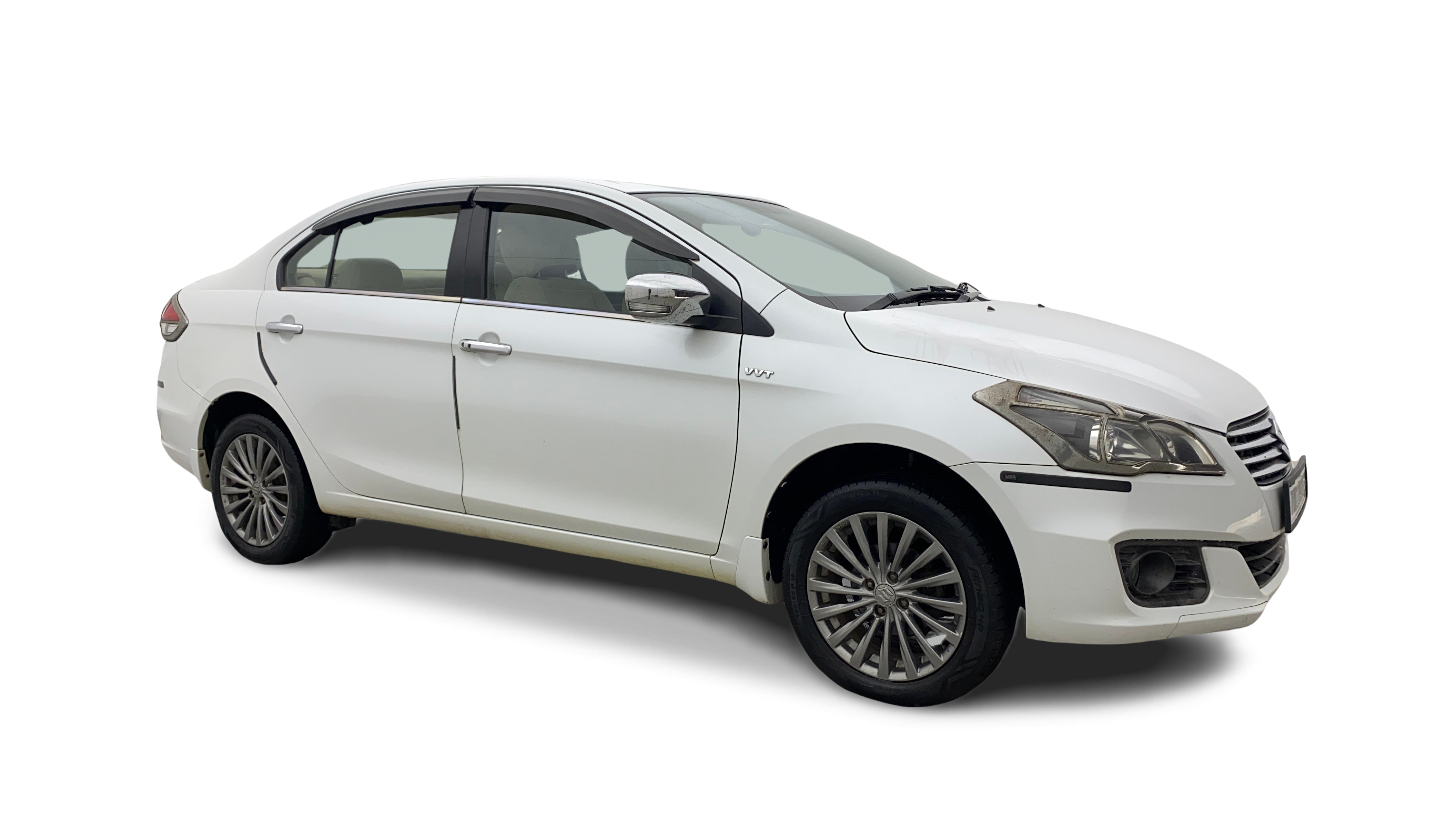 Maruti Ciaz-img