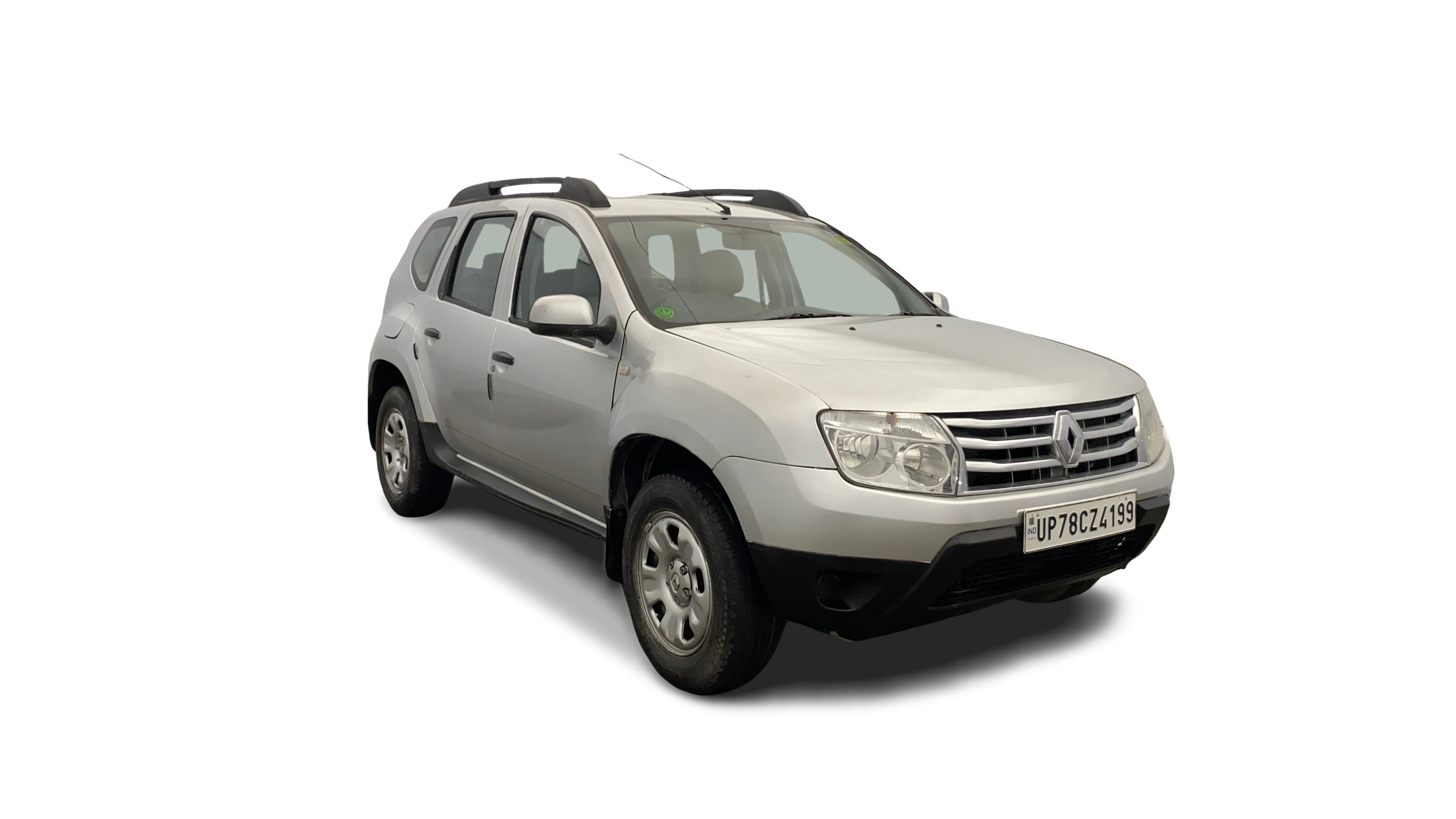 Renault Duster-img