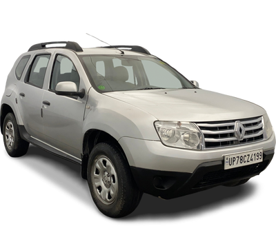 Renault Duster-img