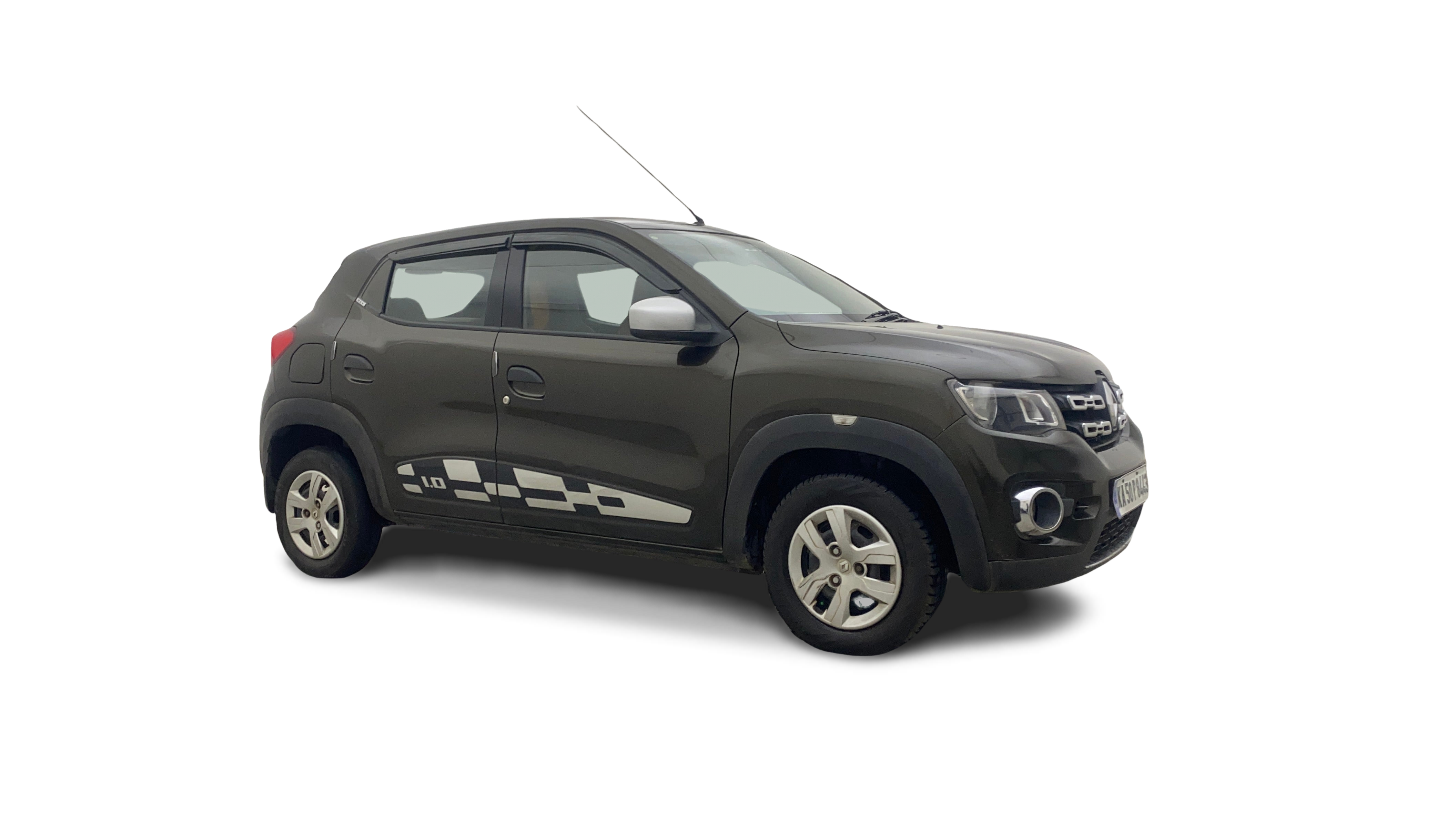 Renault Kwid-img