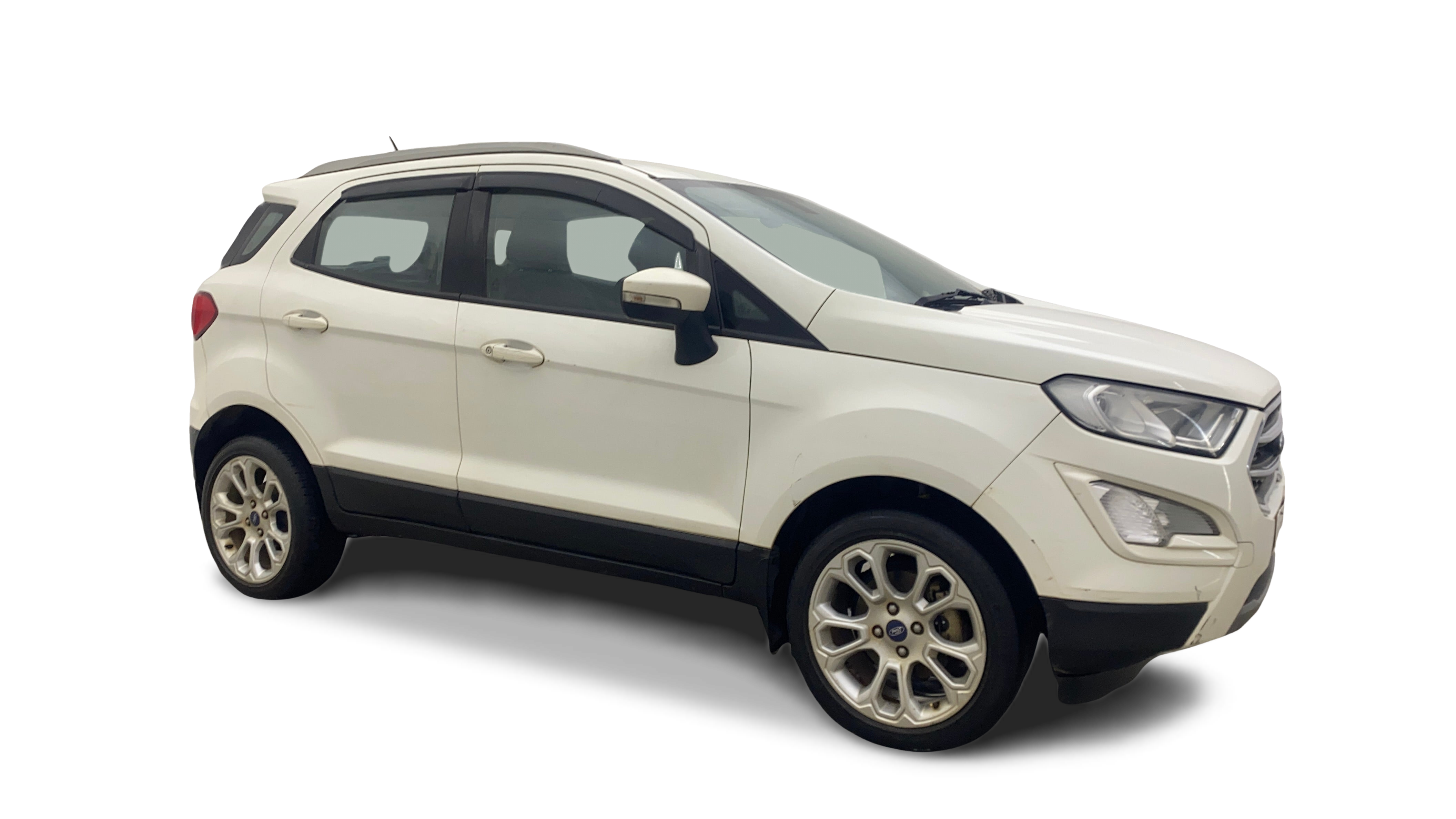 Ford Ecosport-img