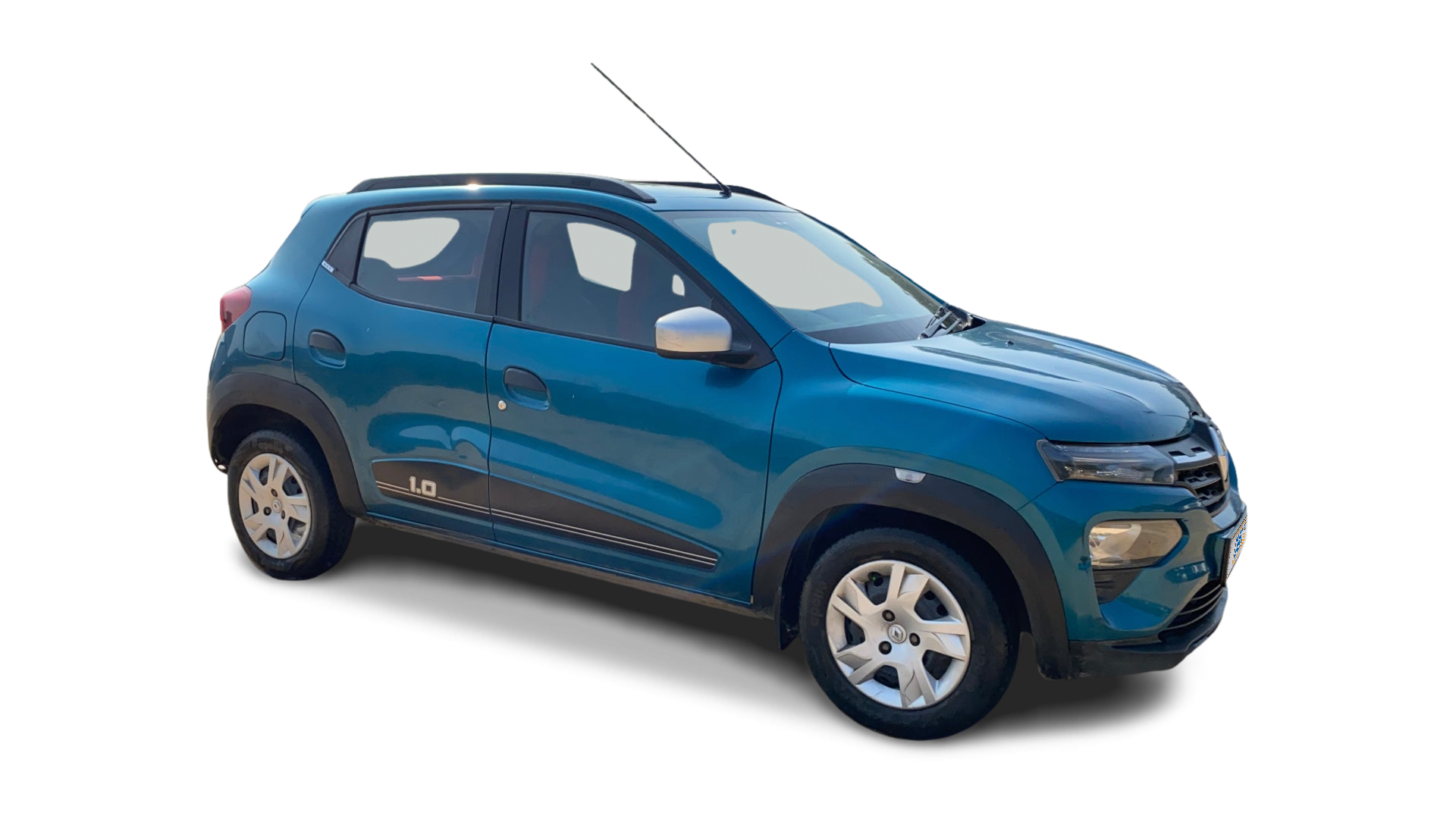 Renault Kwid-img