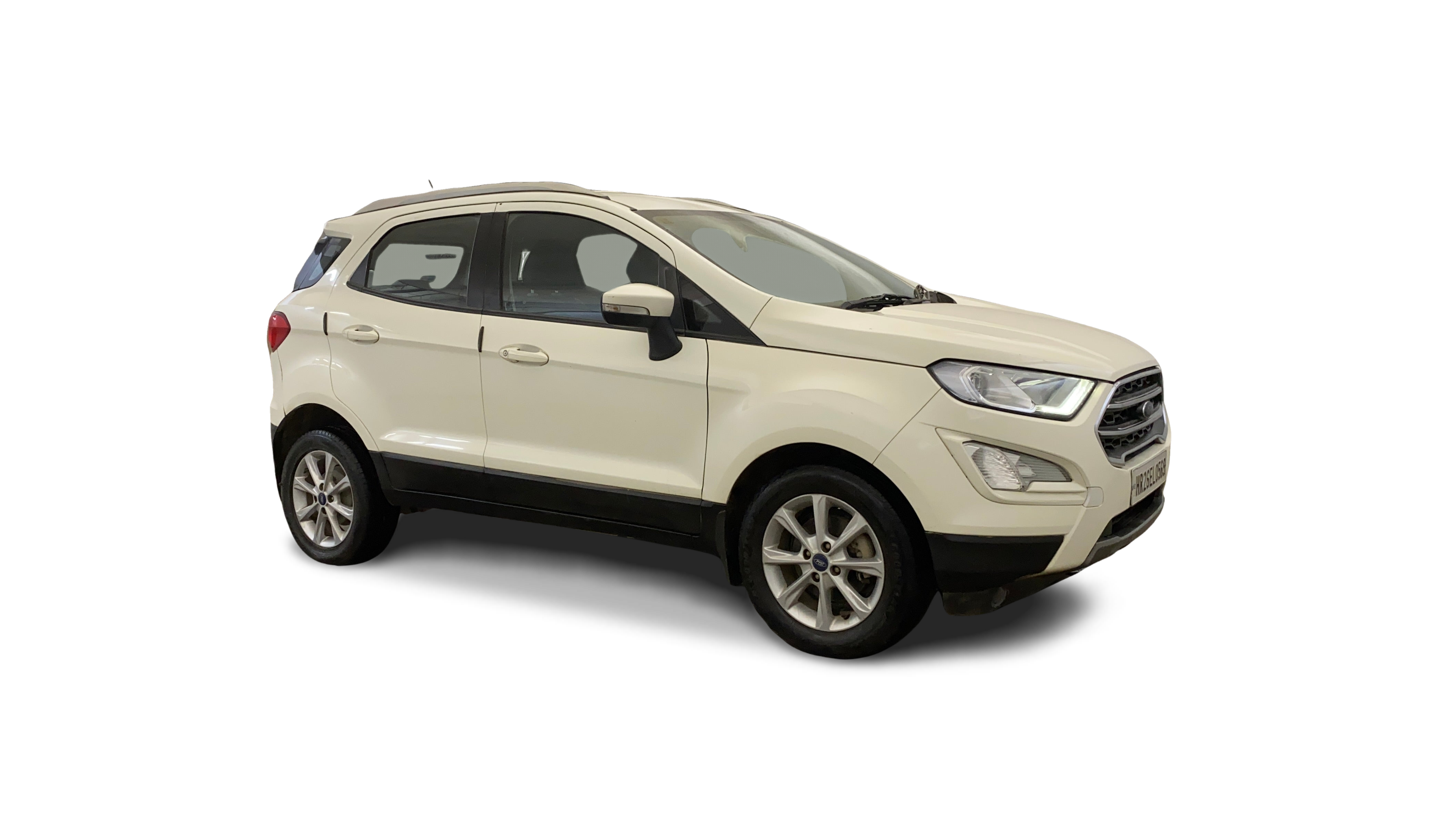 Ford Ecosport-img