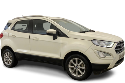 Ford Ecosport-img