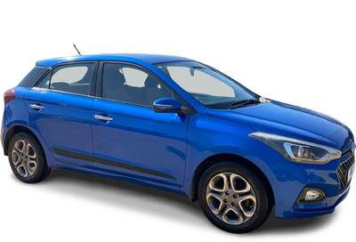 Hyundai Elite i20-img