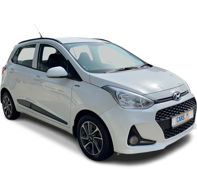 Hyundai Grand i10-img
