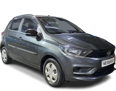 Tata Tiago-img
