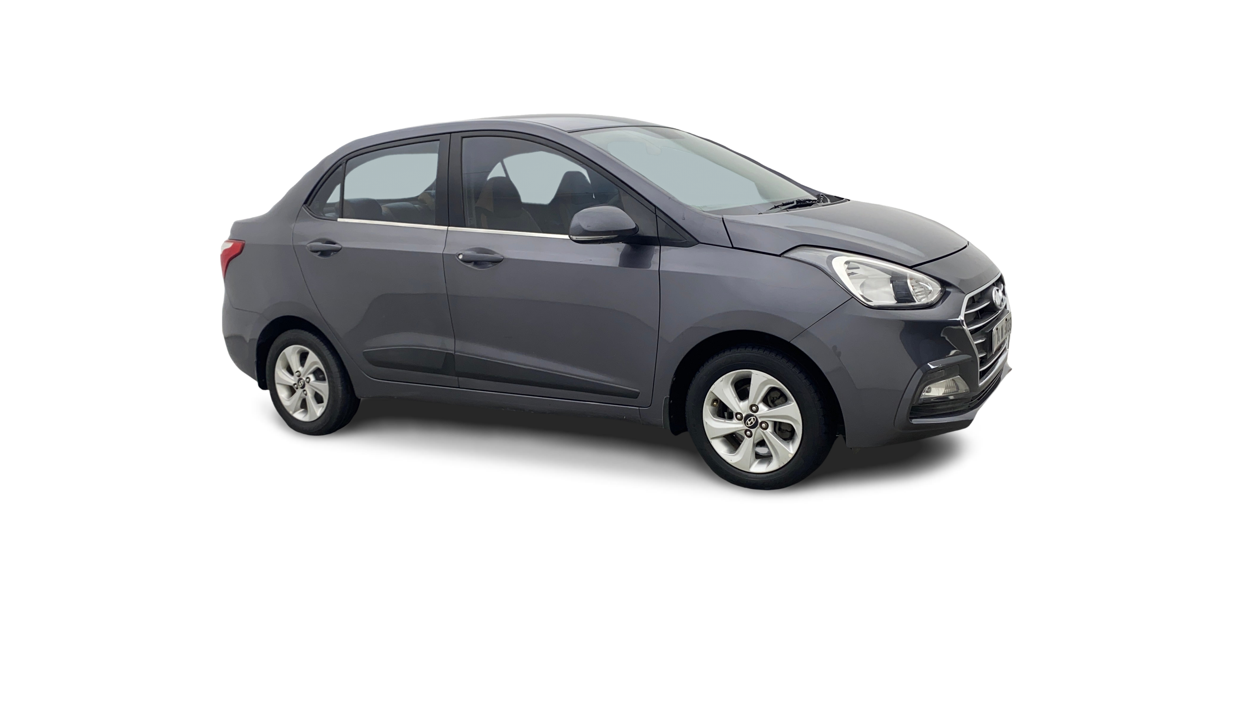 Hyundai Xcent-img