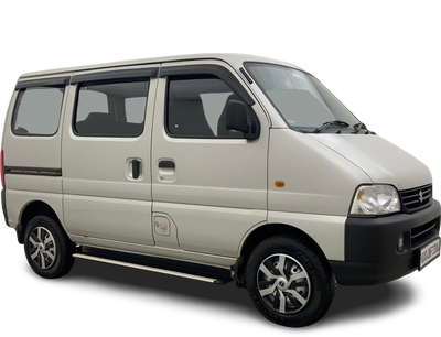 Maruti Eeco-img