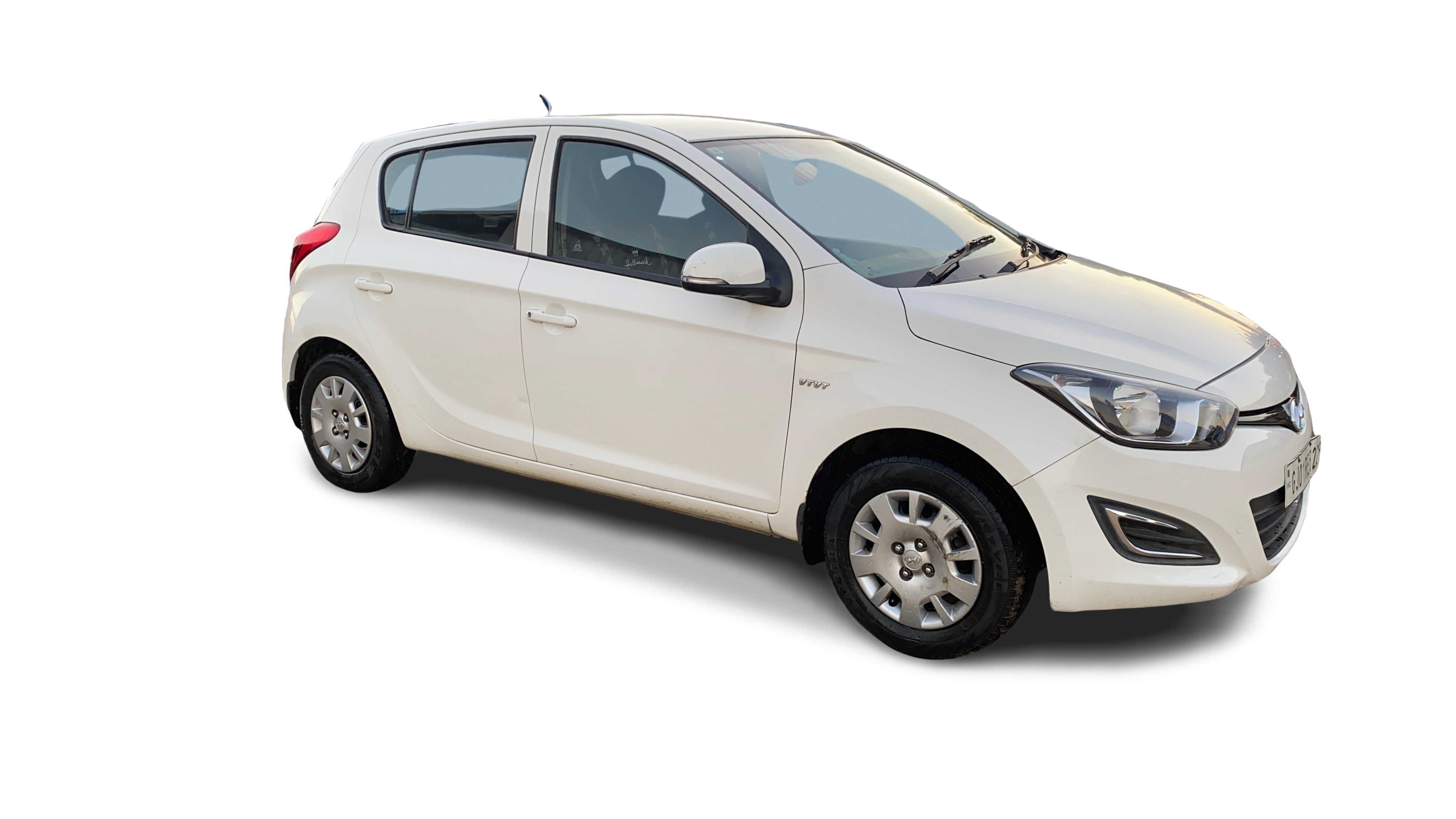 Hyundai i20-img