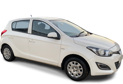 Hyundai i20-img