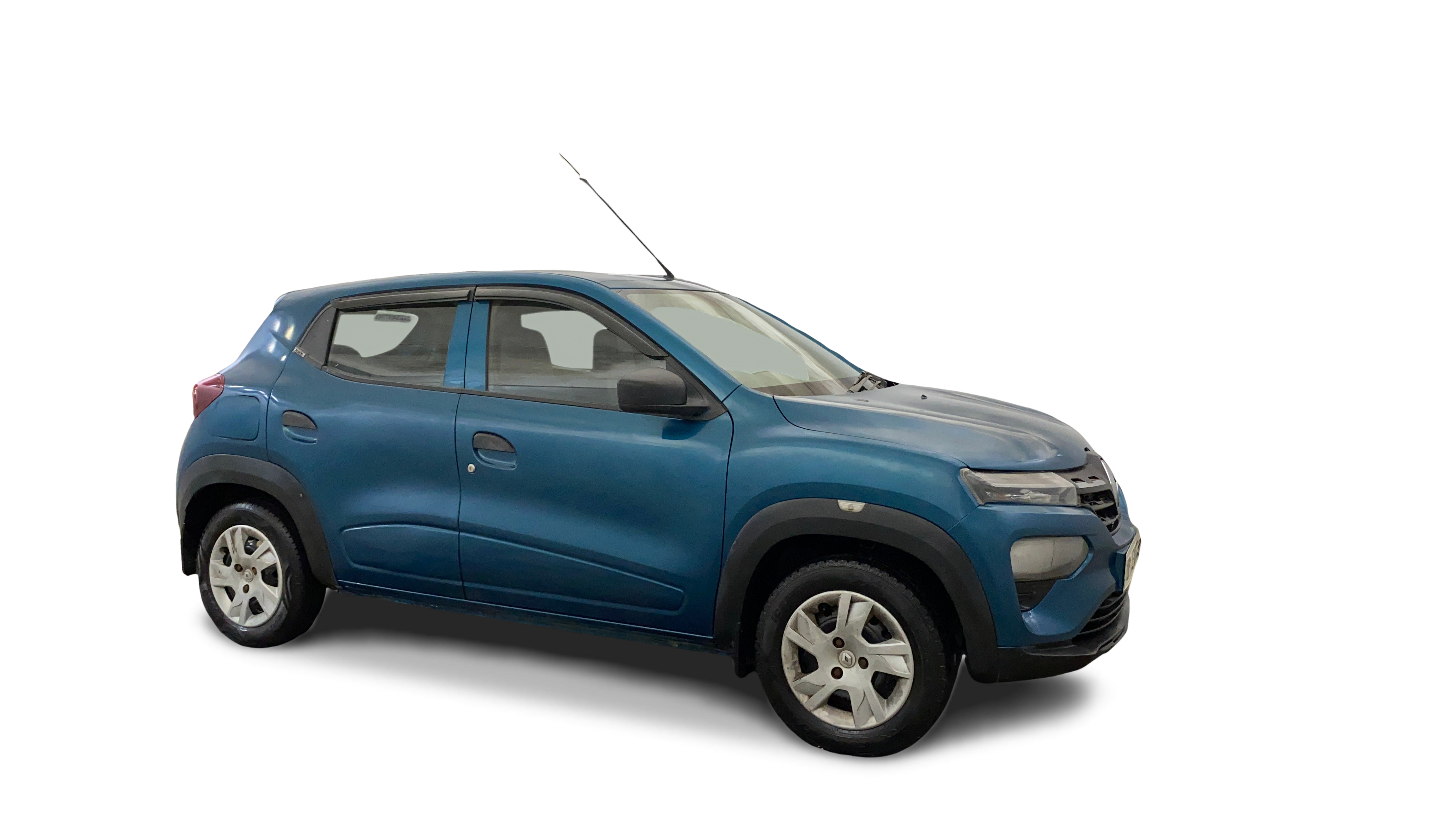 Renault Kwid-img