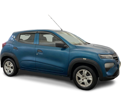 Renault Kwid-img