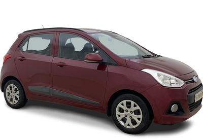 Hyundai Grand i10-img