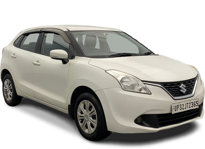 Maruti Baleno-img