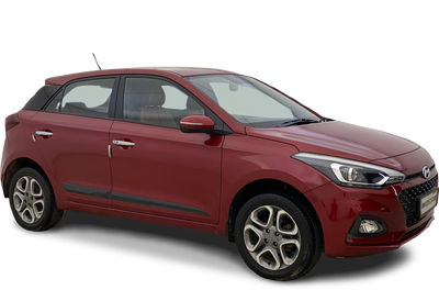 Hyundai Elite i20-img