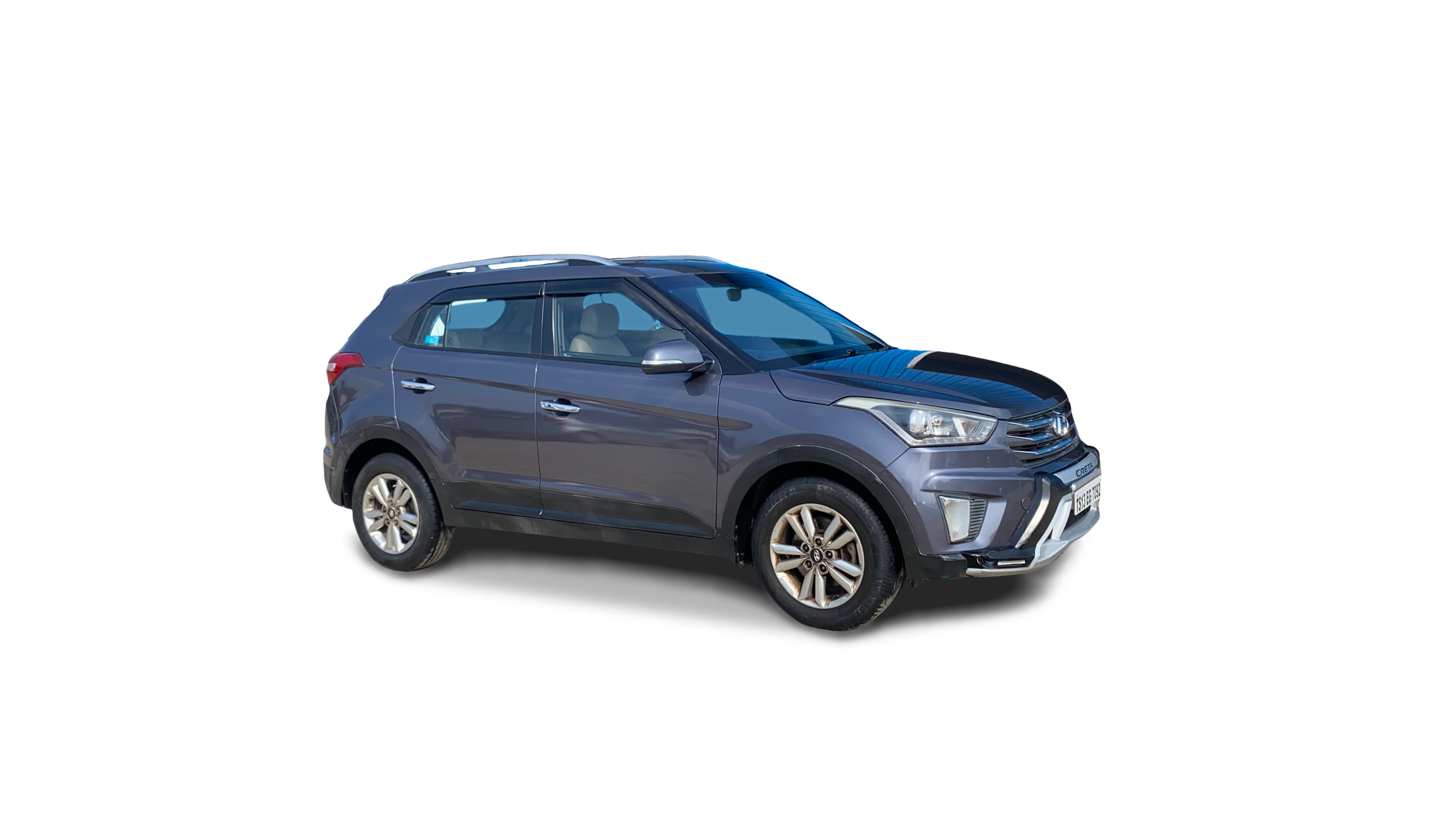 Hyundai Creta-img