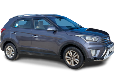 Hyundai Creta-img