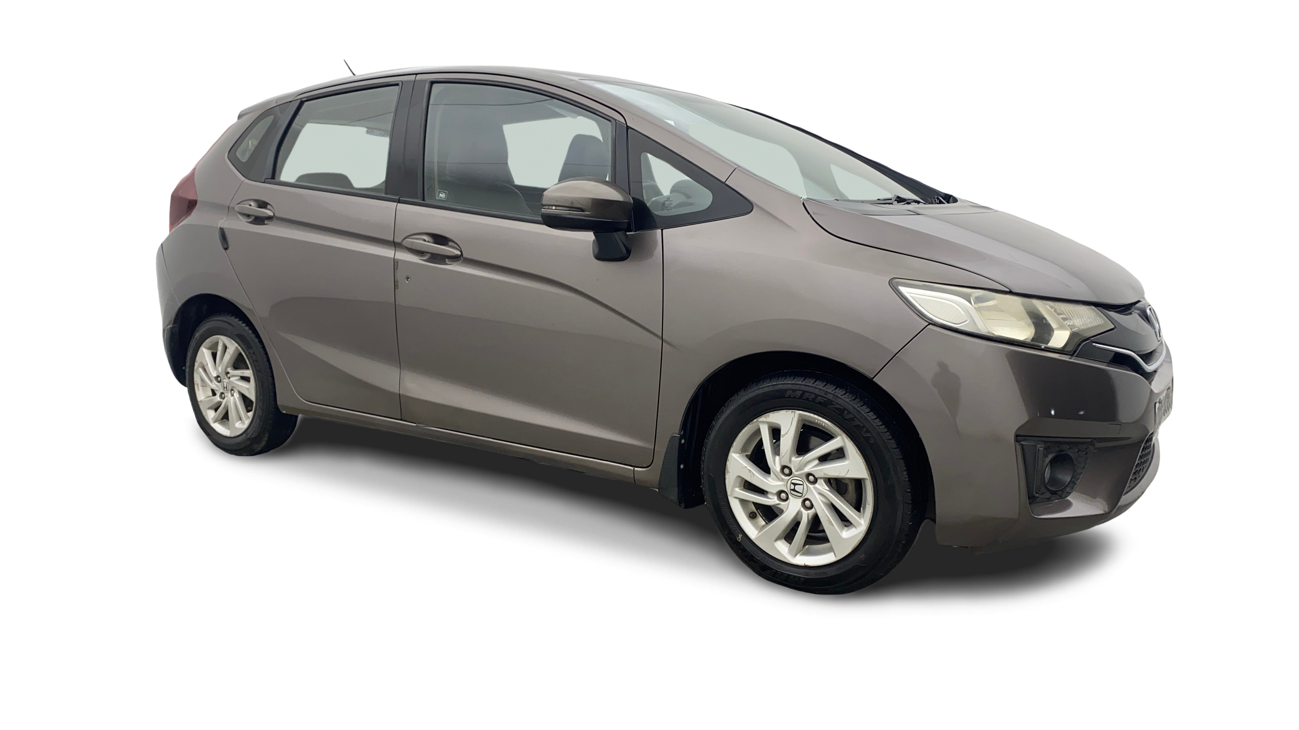 Honda Jazz-img