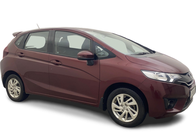 Honda Jazz-img