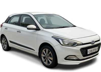 Hyundai Elite i20-img