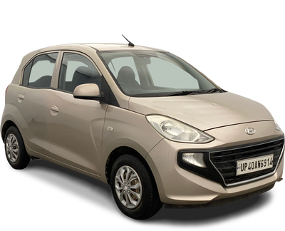 Hyundai NEW SANTRO-img