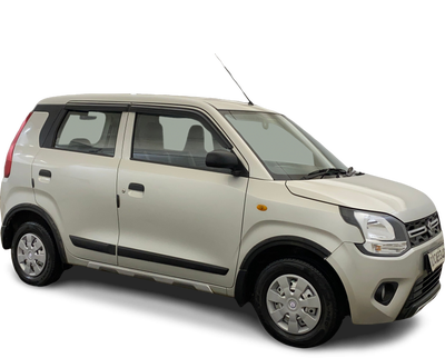 Maruti New Wagon-R-img