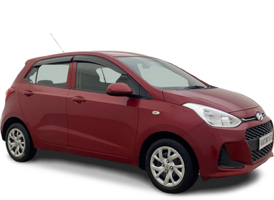 Hyundai Grand i10-img