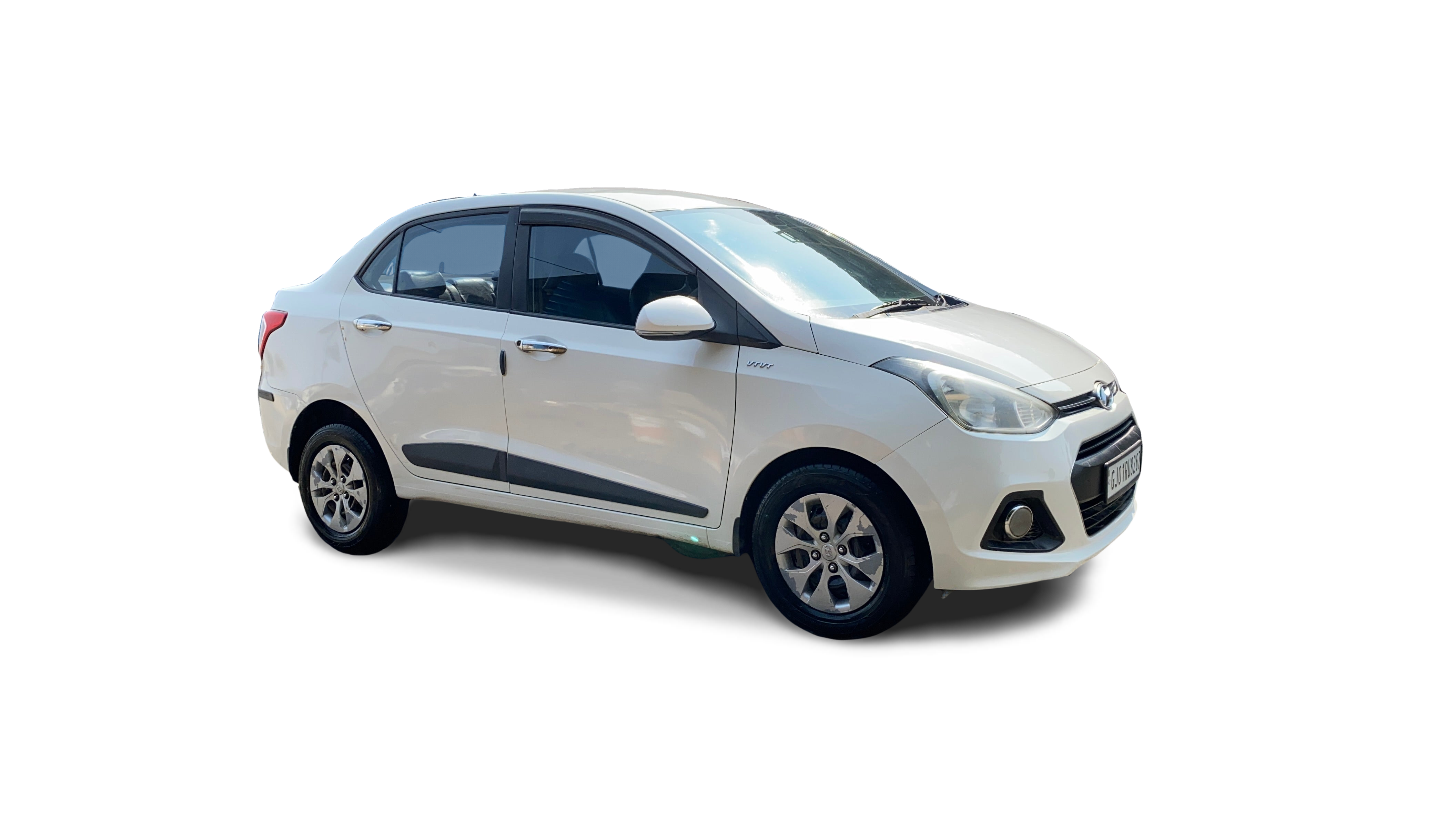 Hyundai Xcent-img