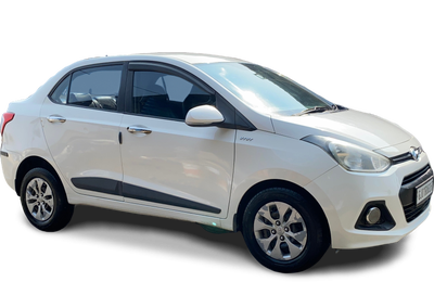 Hyundai Xcent-img